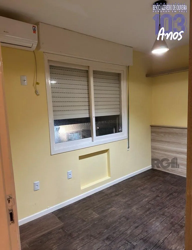 Apartamento, 1 quarto, 43 m² - Foto 6