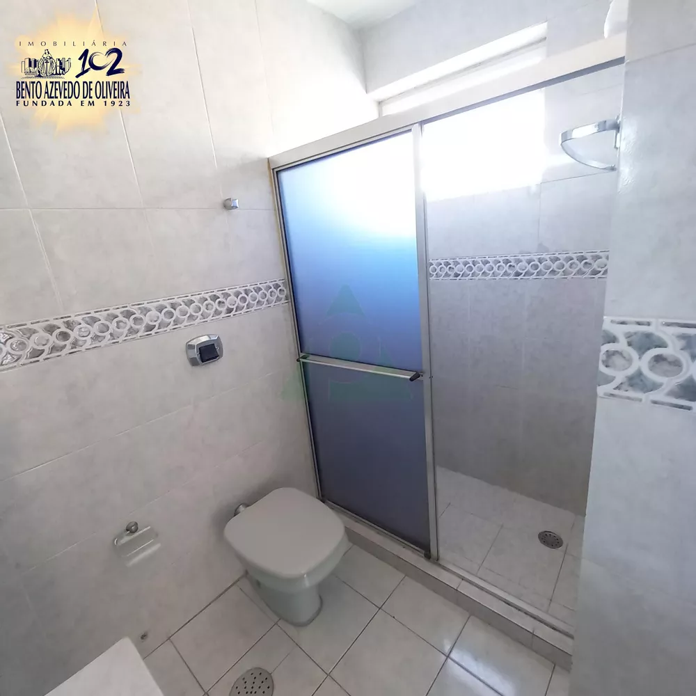 Apartamento, 1 quarto, 45 m² - Foto 6