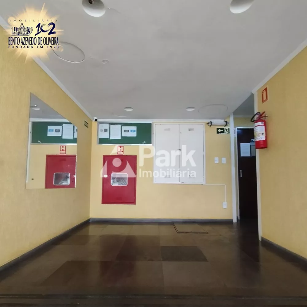 Apartamento, 1 quarto, 45 m² - Foto 4