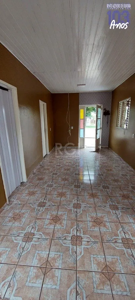 Casa, 2 quartos, 78 m² - Foto 1
