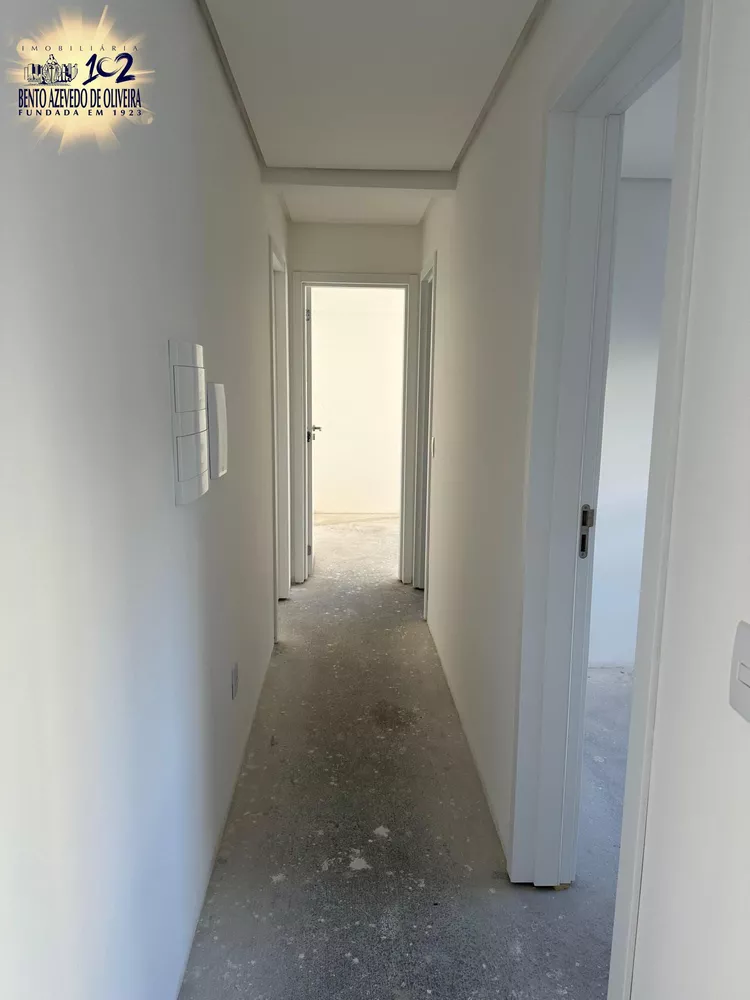 Apartamento, 3 quartos, 86 m² - Foto 6