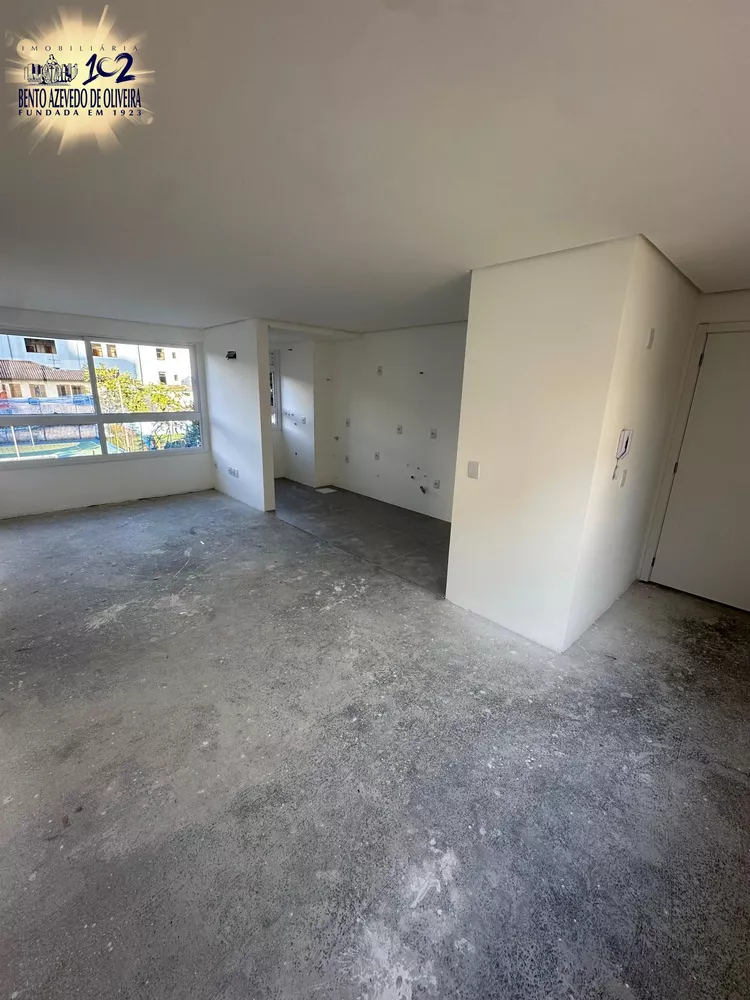 Apartamento, 3 quartos, 86 m² - Foto 4