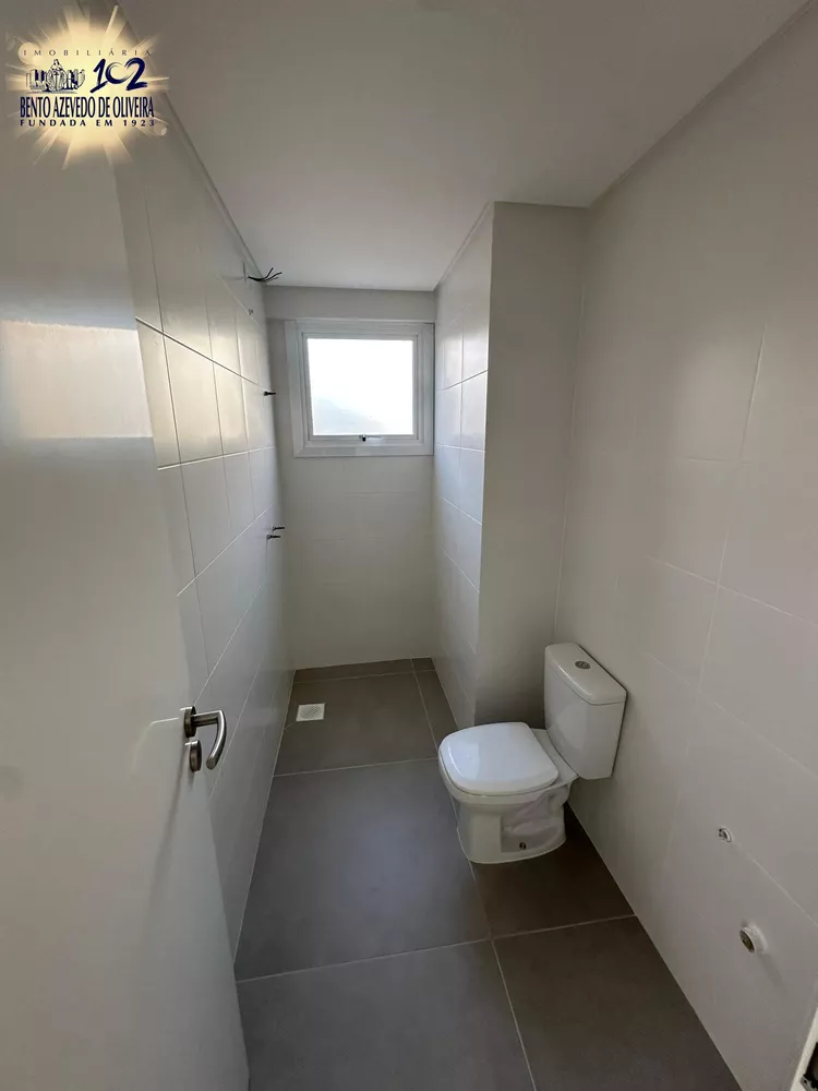 Apartamento, 3 quartos, 86 m² - Foto 8