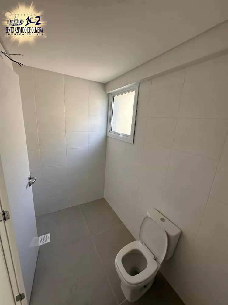 Apartamento, 3 quartos, 86 m² - Foto 7