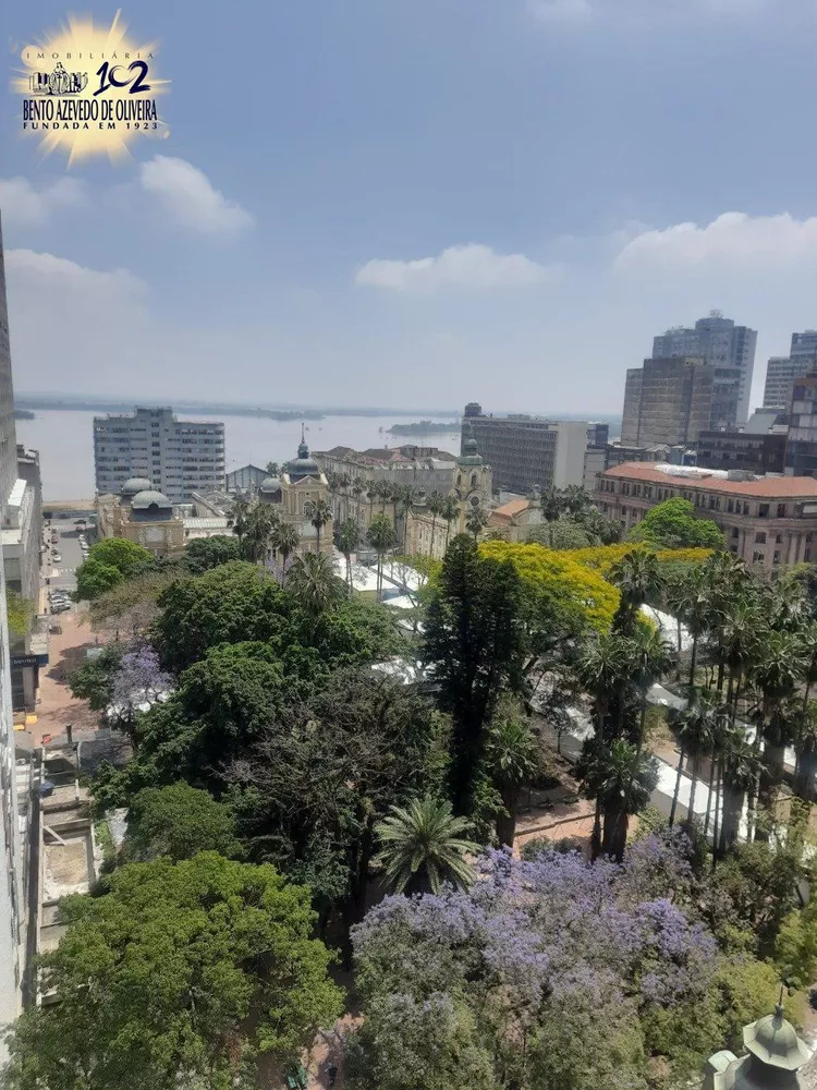 Sala-Conjunto, 273 m² - Foto 3