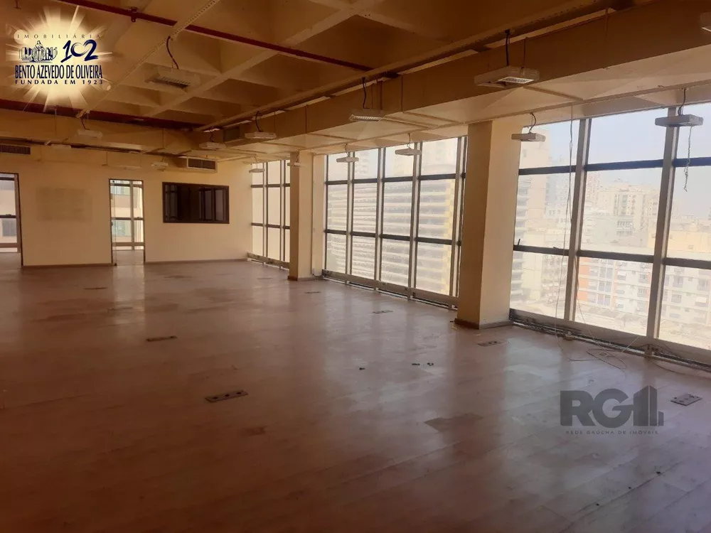 Sala-Conjunto, 273 m² - Foto 1