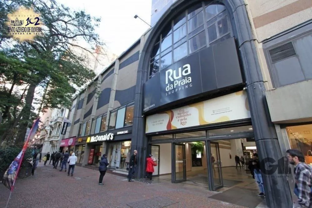 Sala-Conjunto, 273 m² - Foto 6