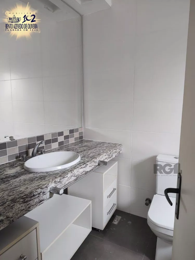 Sala-Conjunto, 273 m² - Foto 5