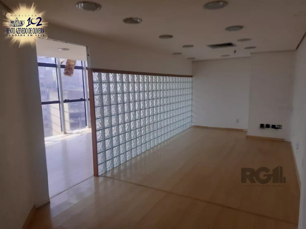 Sala-Conjunto, 273 m² - Foto 8