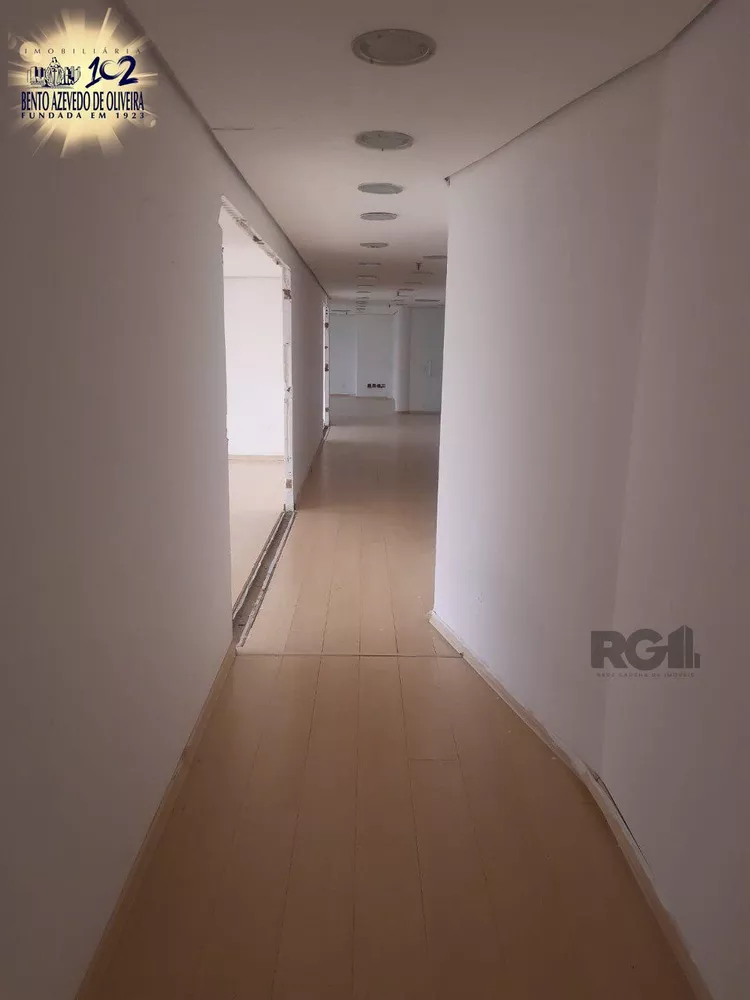 Sala-Conjunto, 273 m² - Foto 2