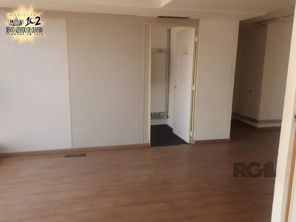 Sala-Conjunto, 273 m² - Foto 4