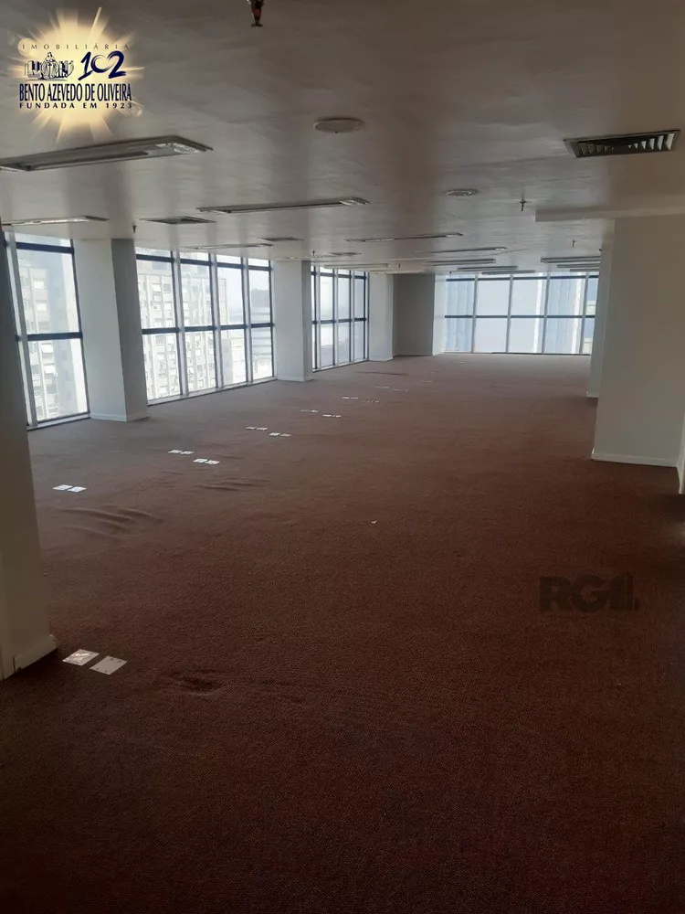 Sala-Conjunto, 273 m² - Foto 7