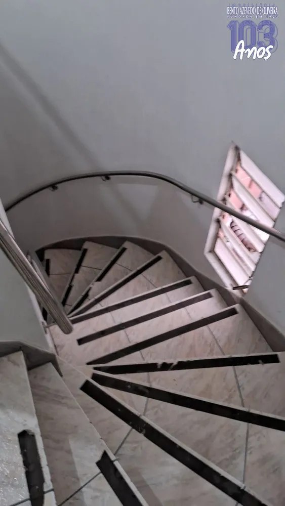 Cobertura, 1 quarto, 55 m² - Foto 4