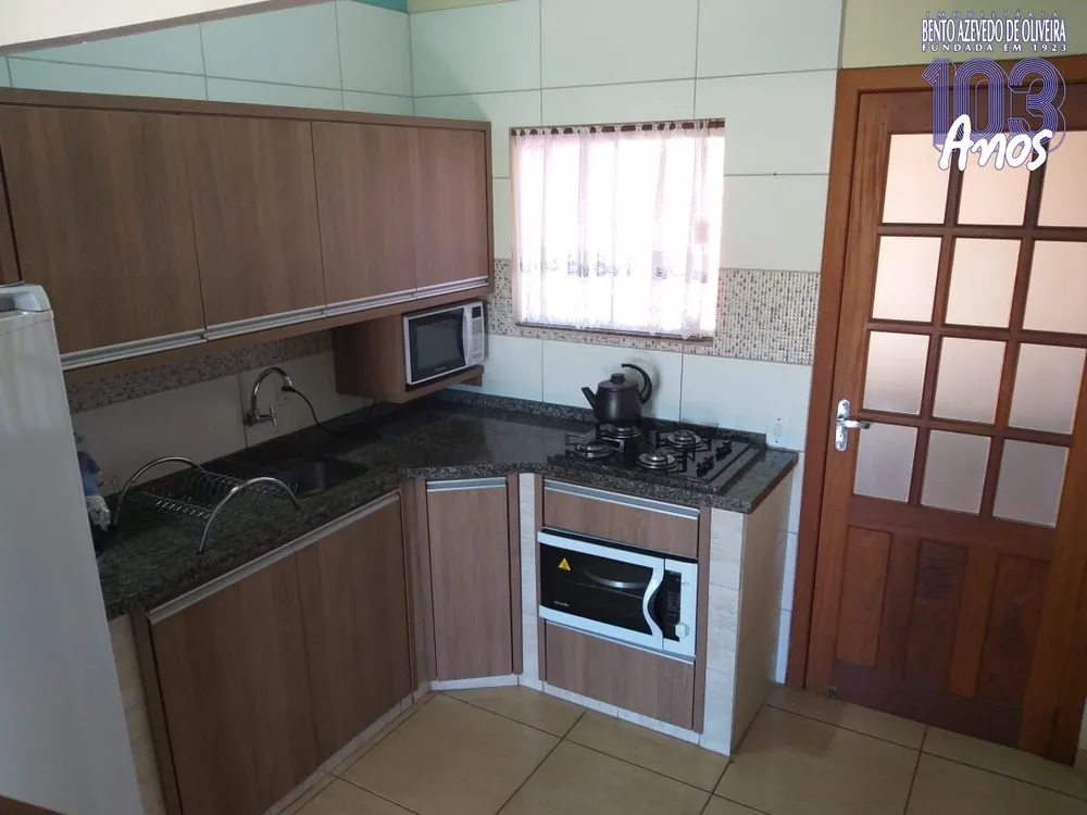 Prédio Inteiro, 117 m² - Foto 6