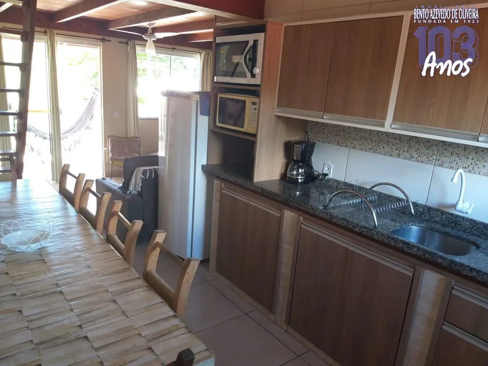Prédio Inteiro, 117 m² - Foto 2