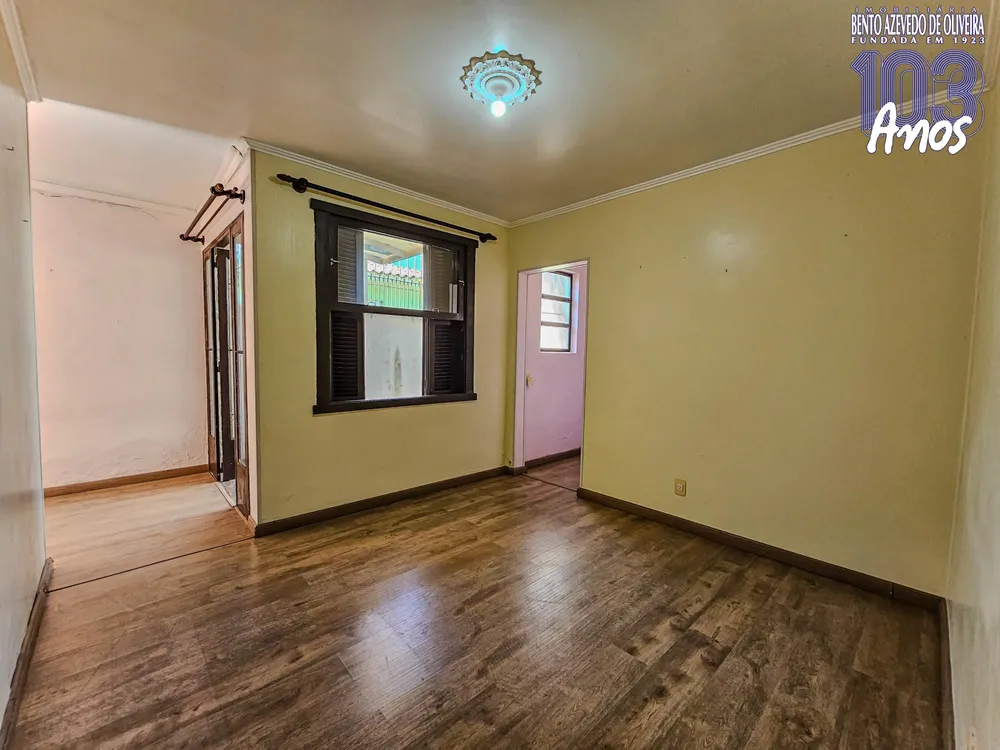 Casa, 3 quartos, 120 m² - Foto 4