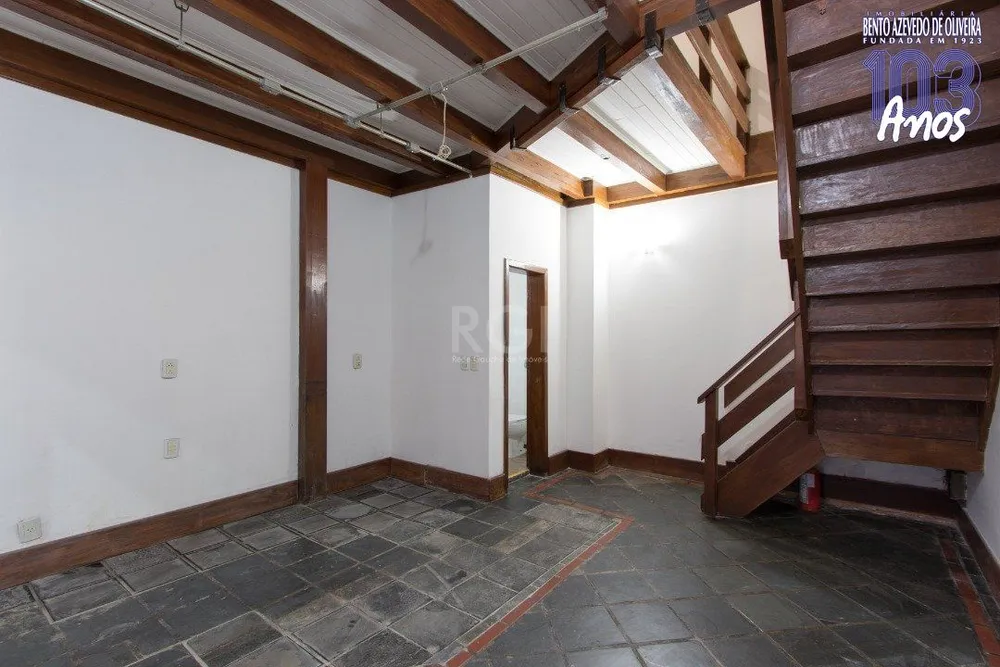 Casa, 4 quartos, 423 m² - Foto 4