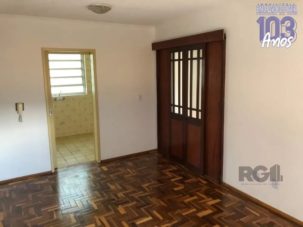 Apartamento, 2 quartos, 73 m² - Foto 2