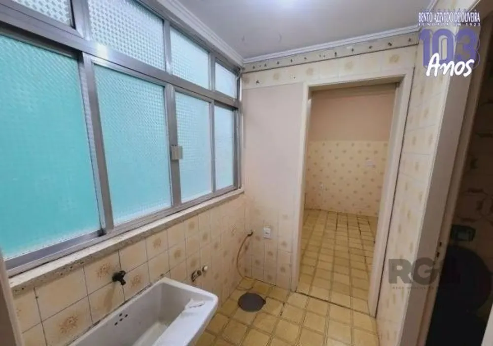 Apartamento, 2 quartos, 73 m² - Foto 7