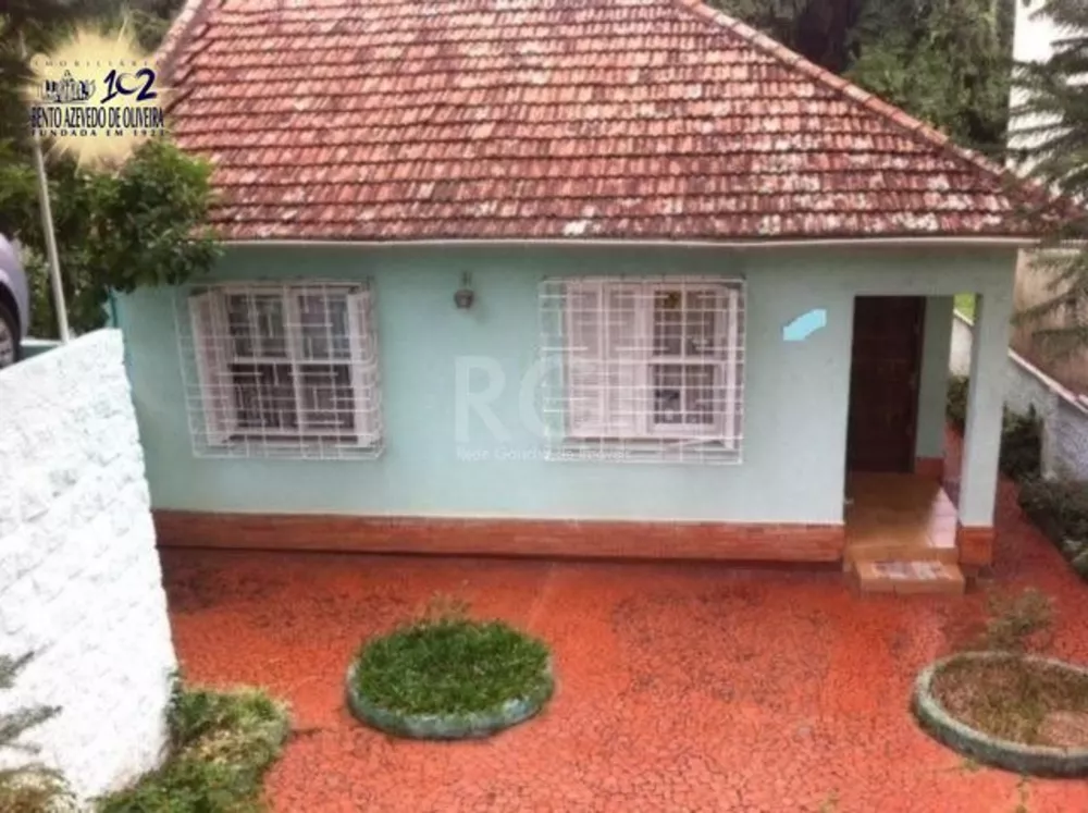 Terreno, 320 m² - Foto 3