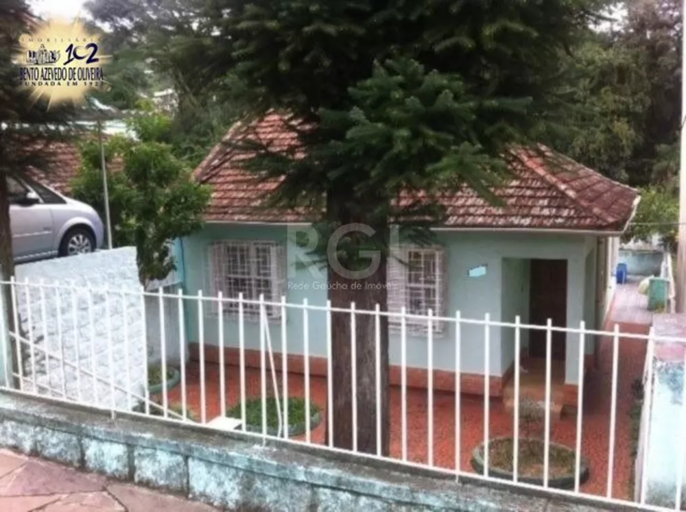 Terreno, 320 m² - Foto 2