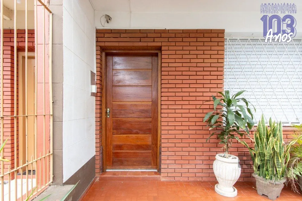Apartamento, 2 quartos, 64 m² - Foto 1