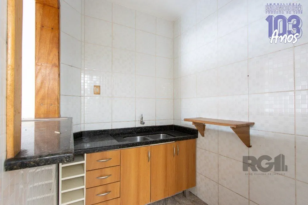 Apartamento, 2 quartos, 64 m² - Foto 5