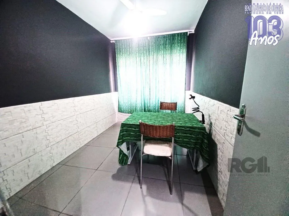 Apartamento, 2 quartos, 64 m² - Foto 4