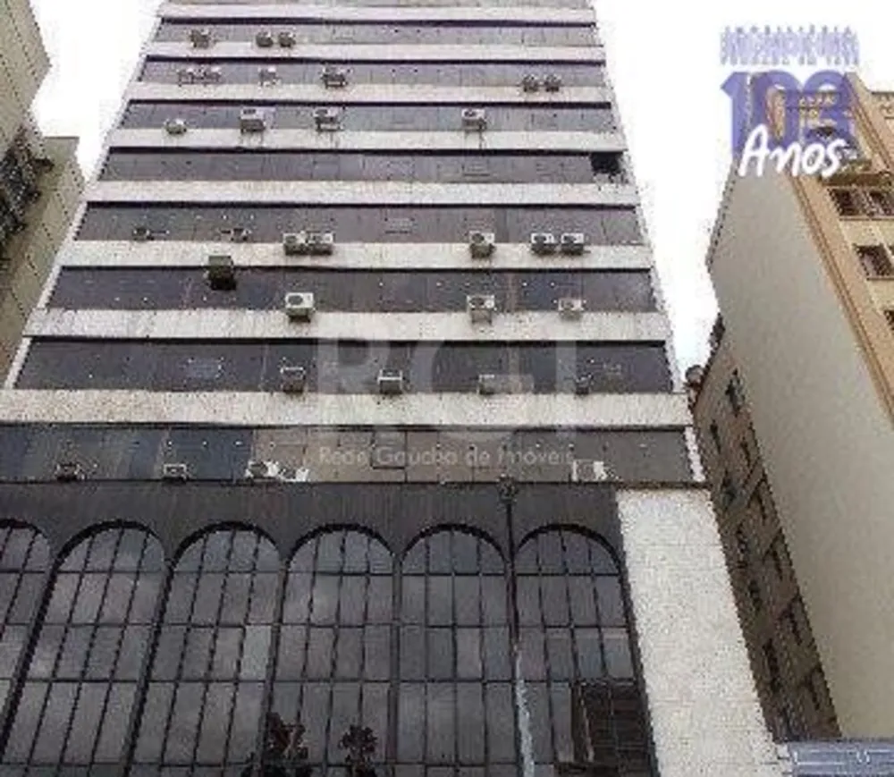 Apartamento, 2 quartos, 64 m² - Foto 6