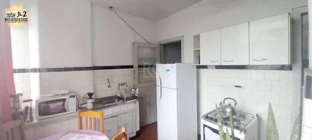 Apartamento, 2 quartos, 91 m² - Foto 3