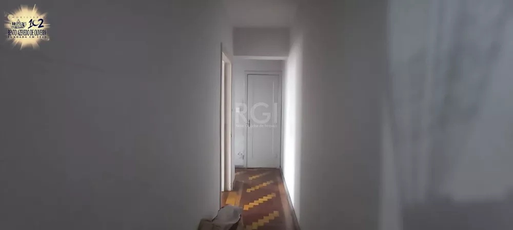 Apartamento, 2 quartos, 91 m² - Foto 6