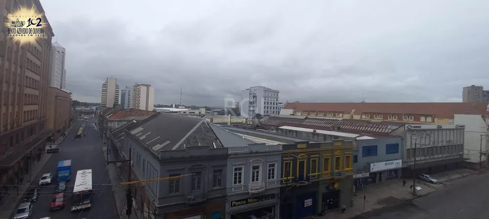 Apartamento, 2 quartos, 91 m² - Foto 4