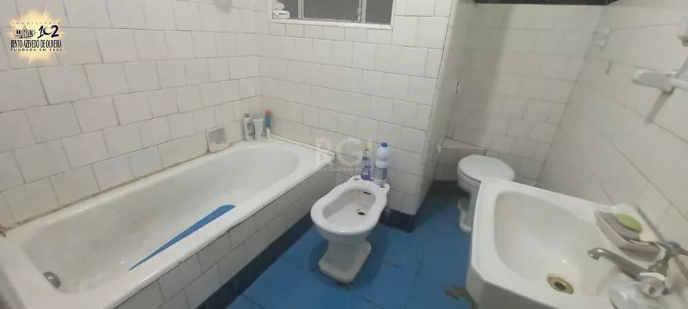 Apartamento, 2 quartos, 91 m² - Foto 5