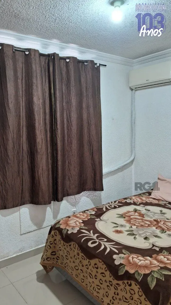 Casa, 3 quartos, 180 m² - Foto 2