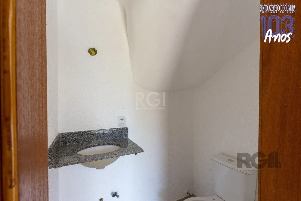 Casa, 3 quartos, 180 m² - Foto 1