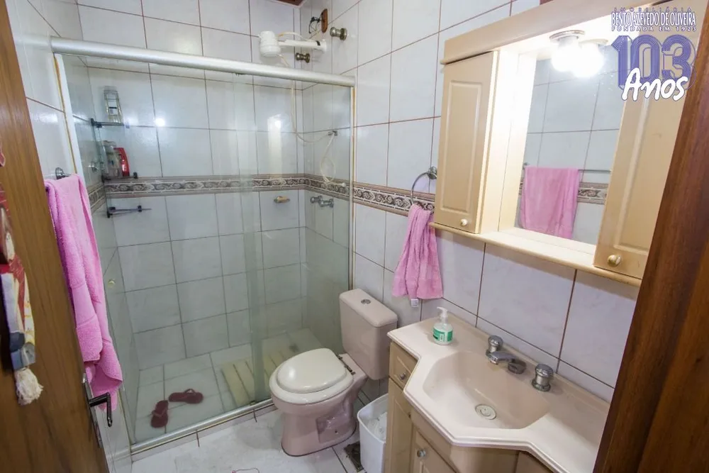 Casa, 3 quartos, 180 m² - Foto 7