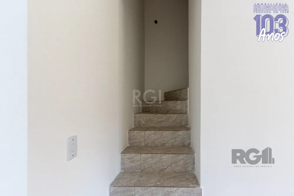 Casa, 3 quartos, 180 m² - Foto 5