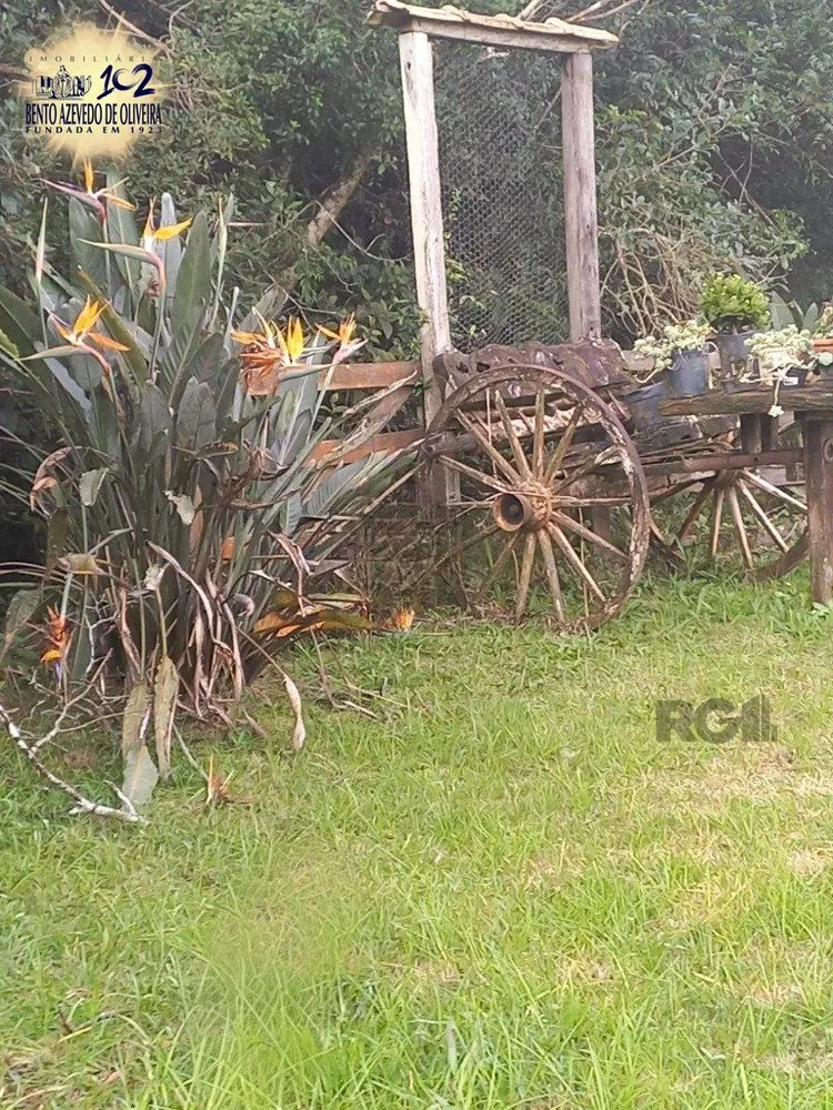 Terreno - Foto 8