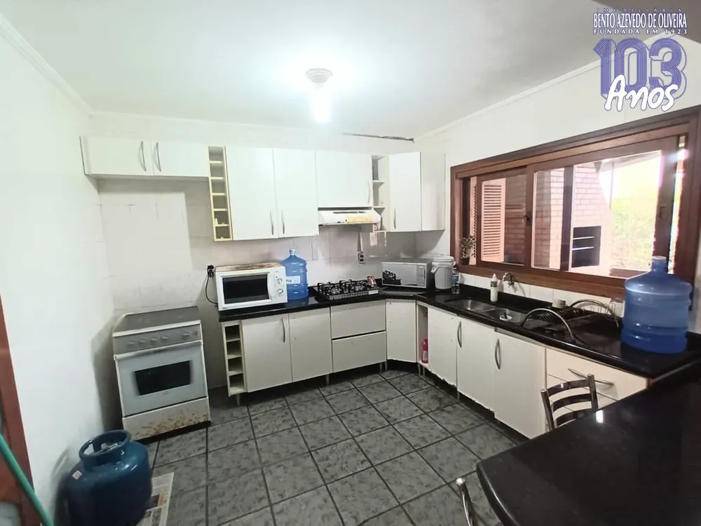 Sobrado, 4 quartos, 368 m² - Foto 6