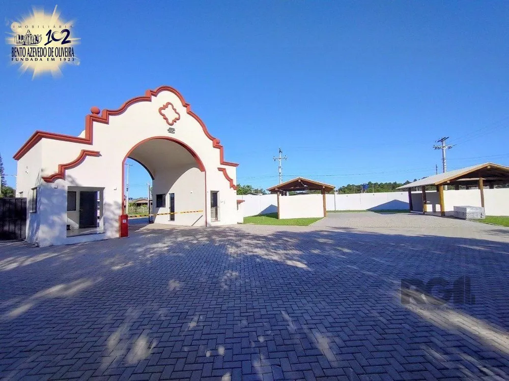 Terreno, 300 m² - Foto 1