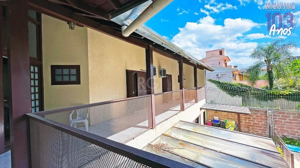Casa, 4 quartos, 306 m² - Foto 5