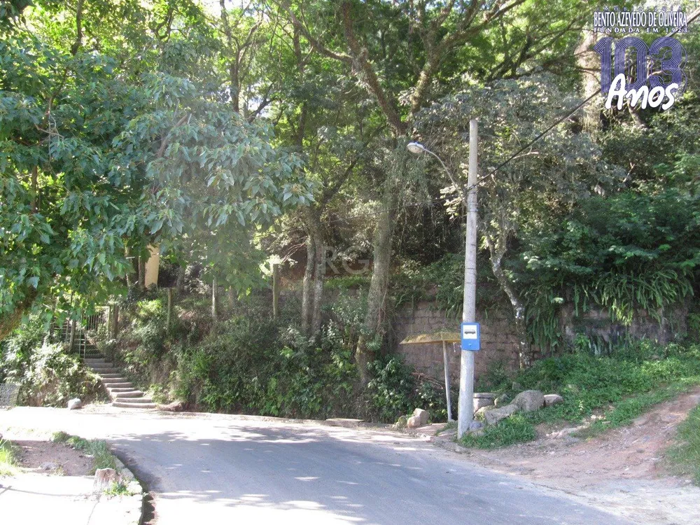 Terreno, 9187 m² - Foto 5
