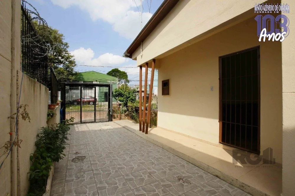 Casa, 4 quartos, 150 m² - Foto 3
