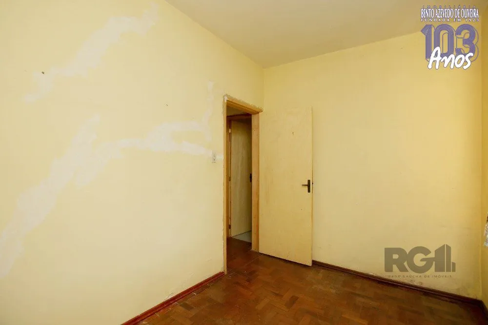 Casa, 4 quartos, 150 m² - Foto 5