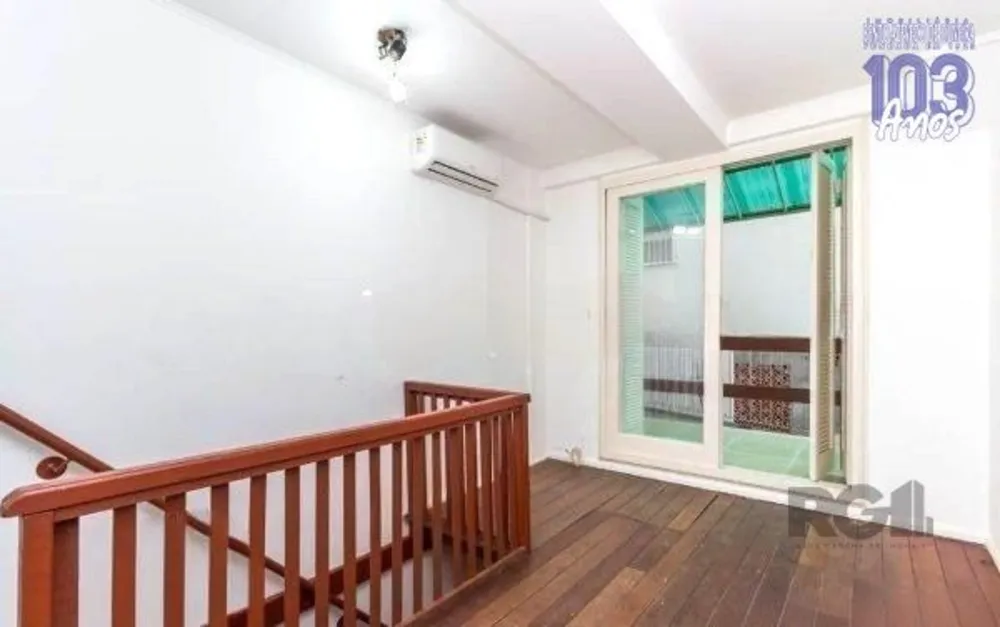 Apartamento, 1 quarto, 28 m² - Foto 5