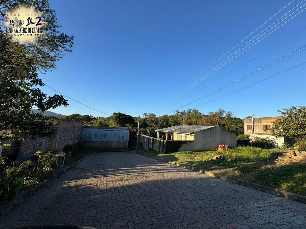 Terreno, 164 m² - Foto 2