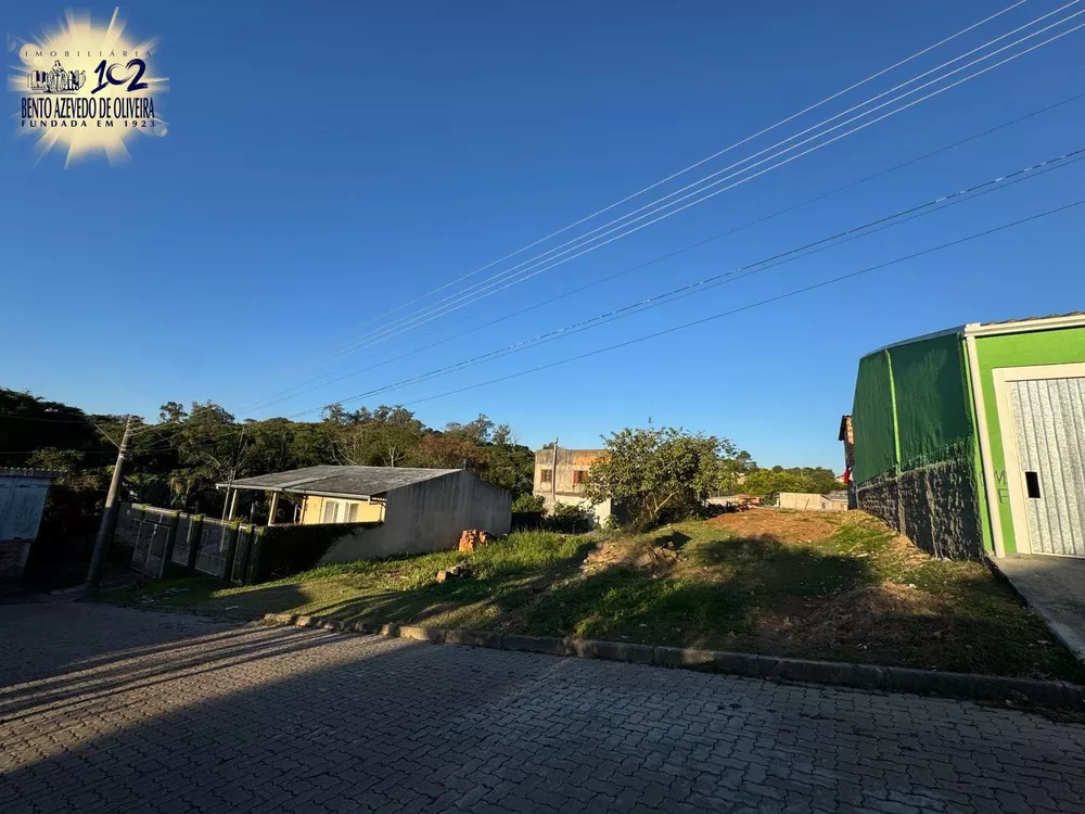 Terreno, 164 m² - Foto 3