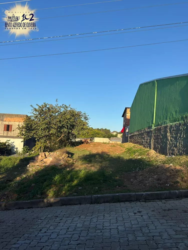 Terreno, 164 m² - Foto 4