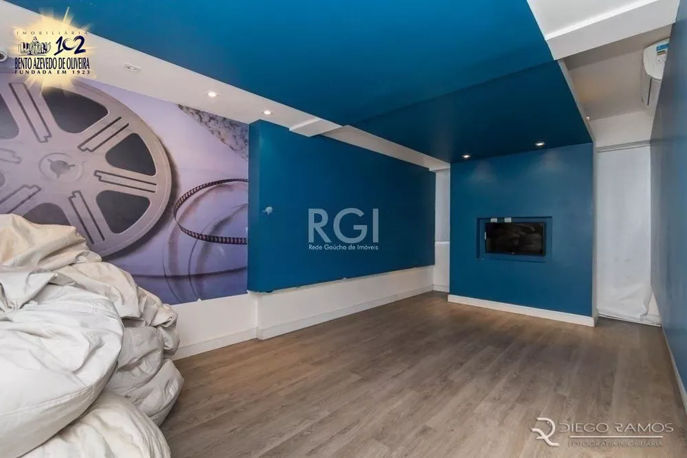 Apartamento, 2 quartos, 56 m² - Foto 1
