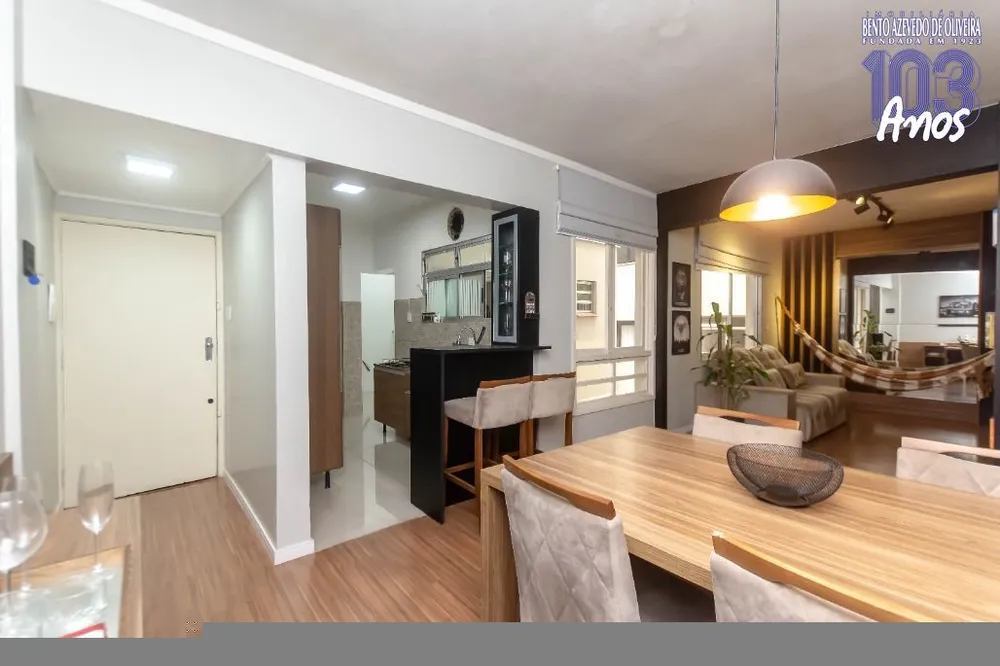 Chácara, 3 quartos, 4500 m² - Foto 11